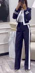 Ella Suit